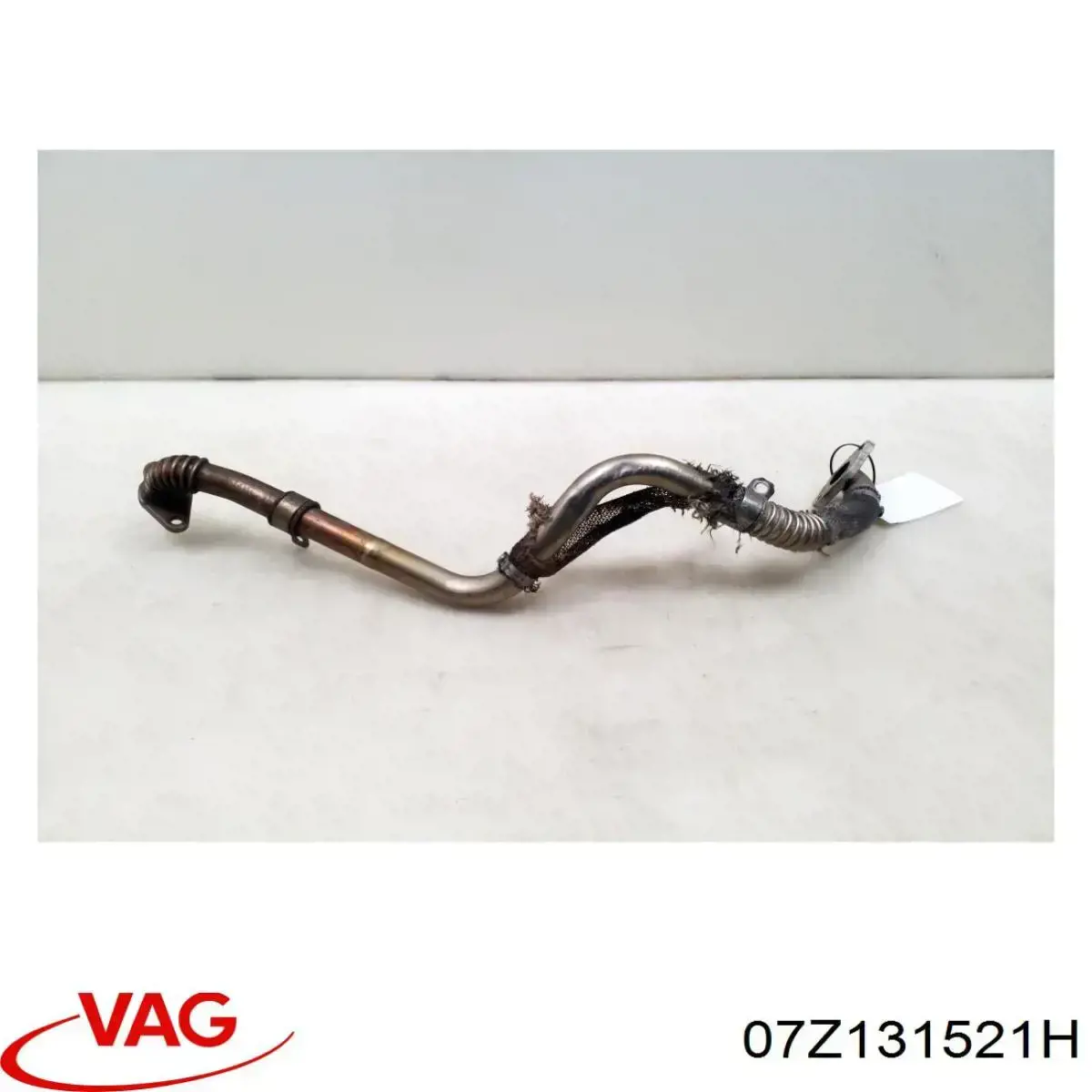 07Z131521H VAG 