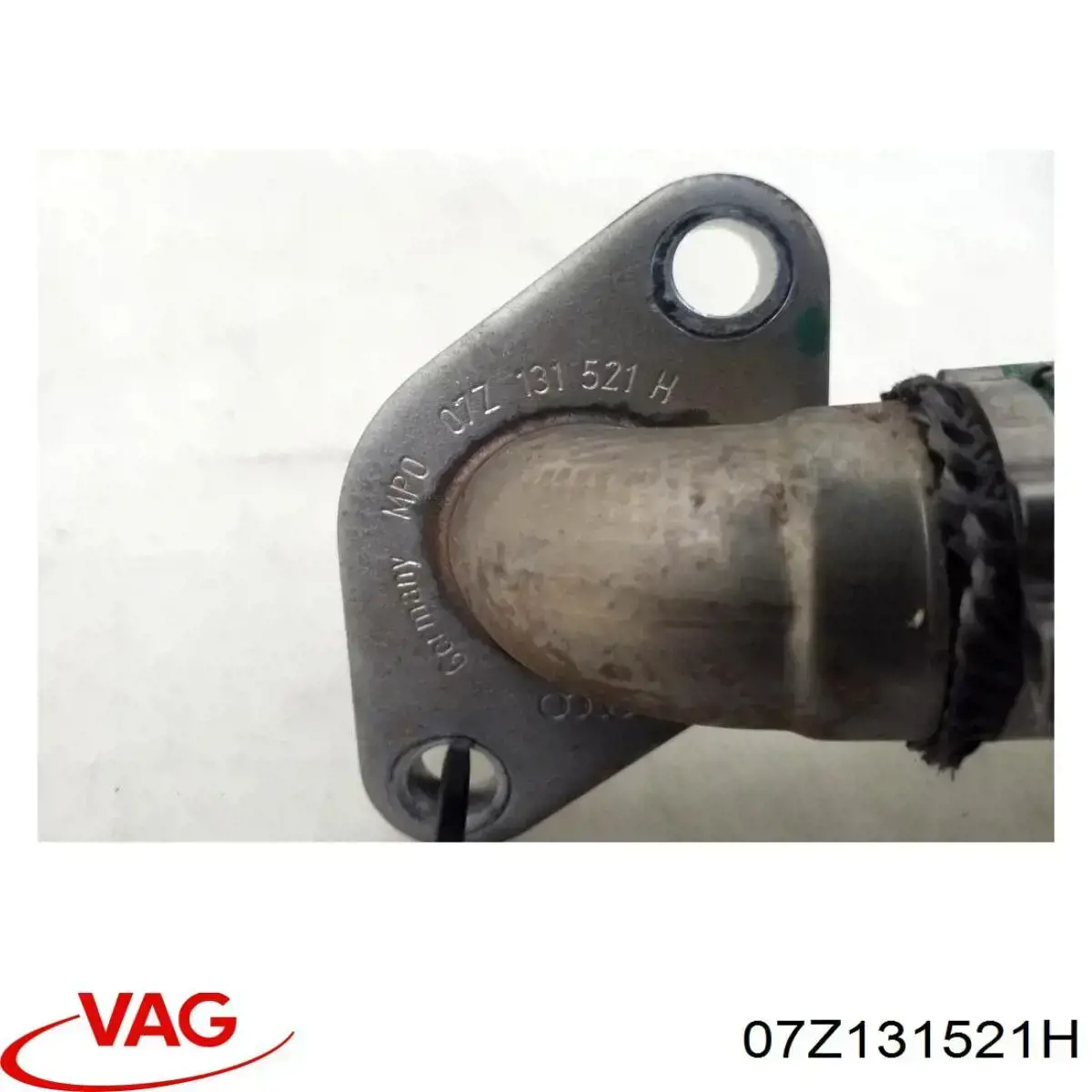  VAG 07Z131521H цена, от 18.34 USD