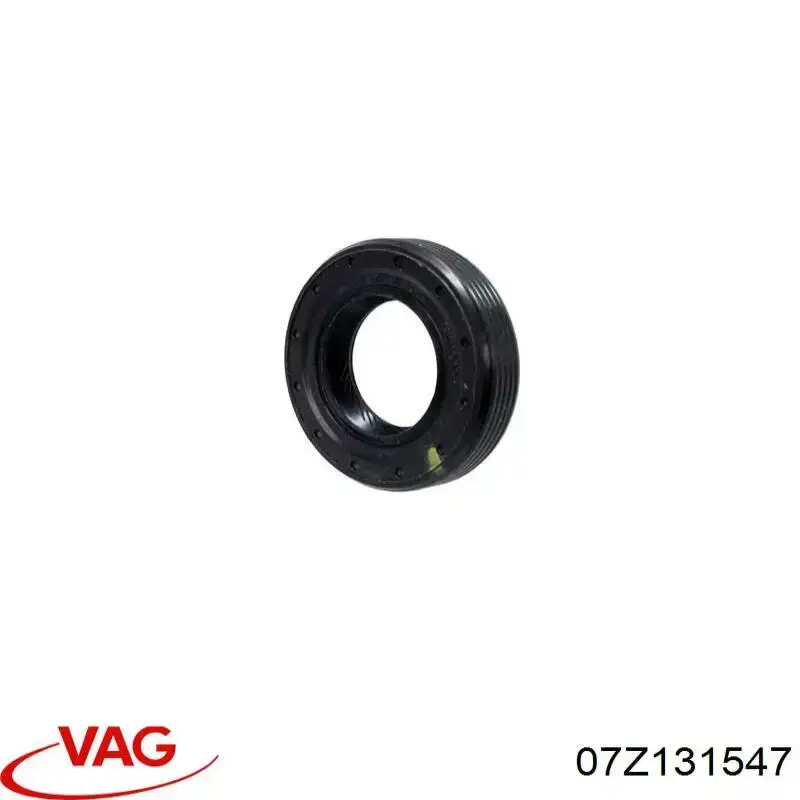  VAG 07Z131547