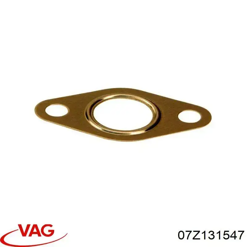 07Z131547 VAG 