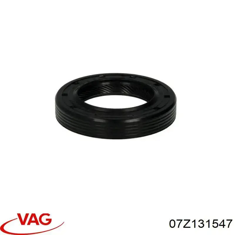  VAG 07Z131547 цена, от 21.15 USD