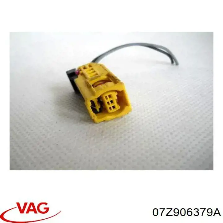  07Z906379A VAG