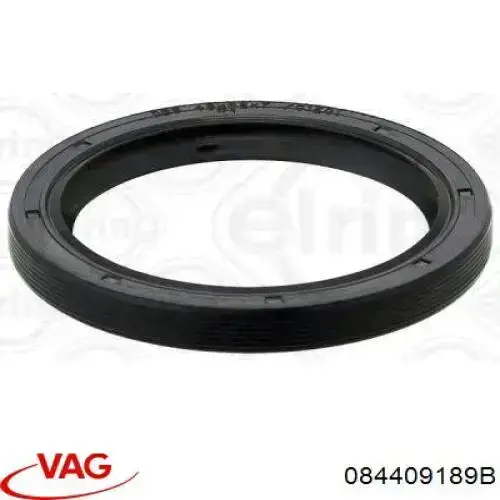 Сальник редуктора переднего моста VAG 084409189B цена, от 5.03 USD