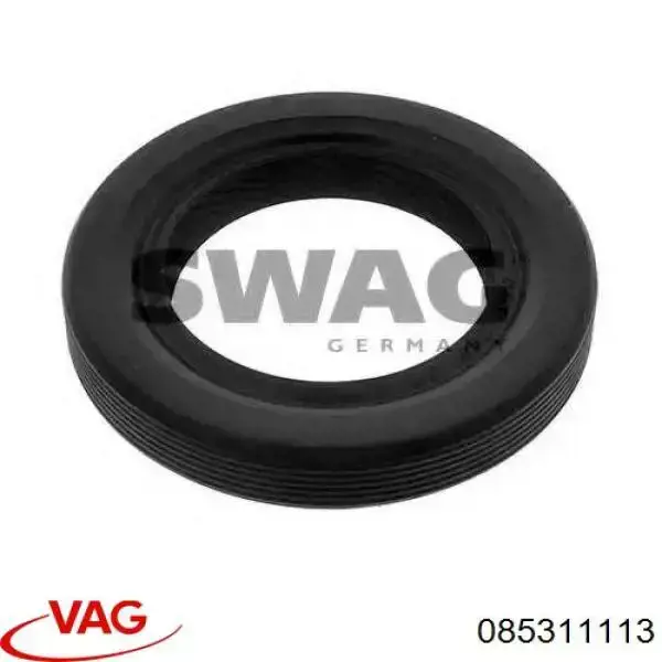 Сальник АКПП/КПП входного вала VAG 085311113 цена, от 22.01 USD