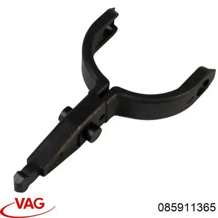 Вилка стартера VAG 085911365 цена, от 1.17 USD