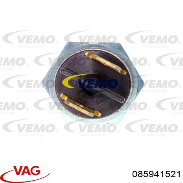 Датчик заднего хода 085941521 VAG