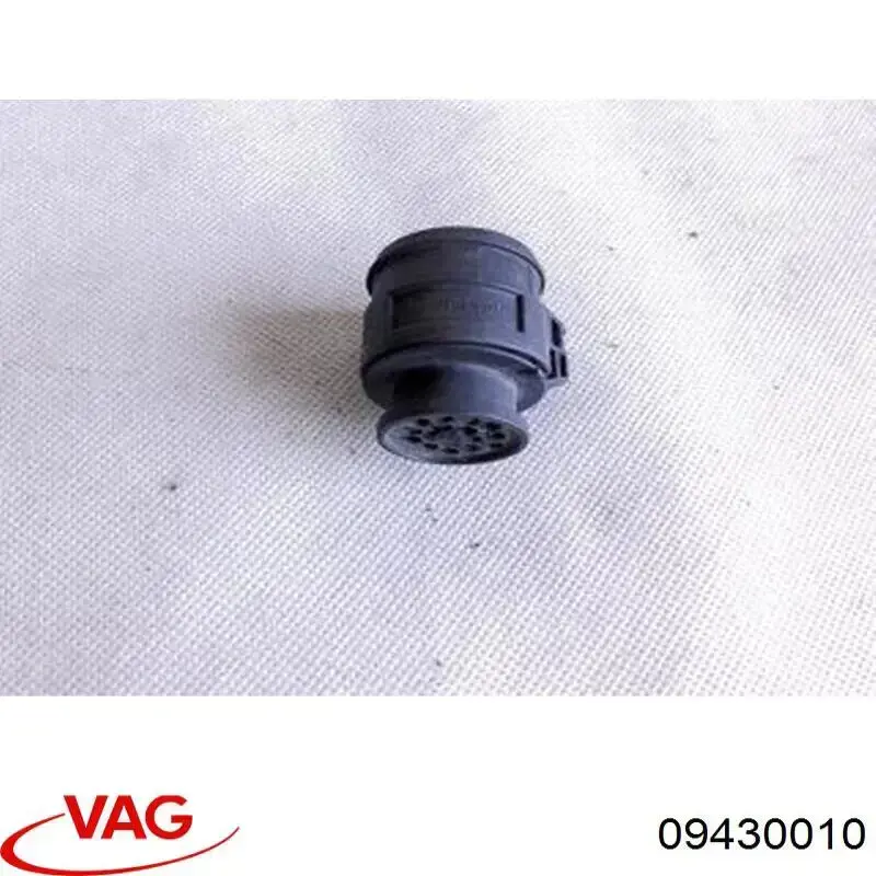 09430010 VAG 