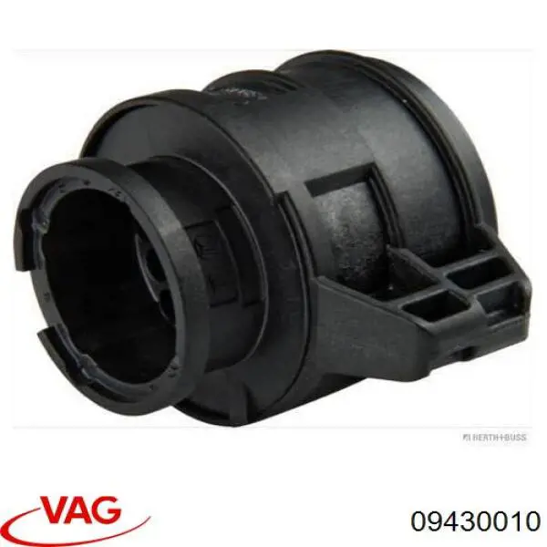  VAG 09430010 цена, от 25.34 USD