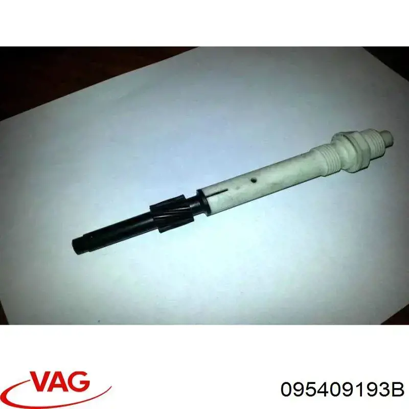 095409193B VAG