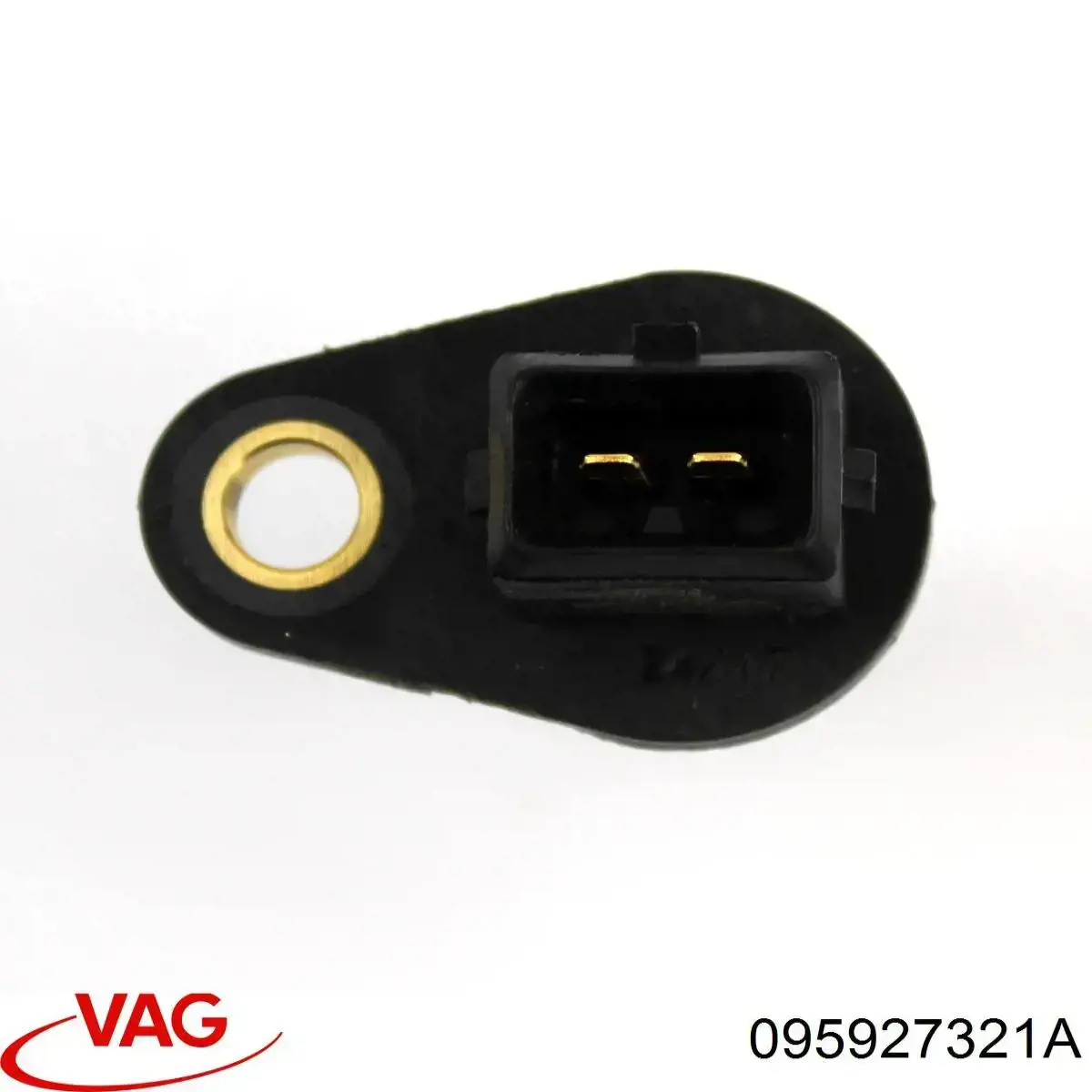 Датчик скорости VAG 095927321A цена, от 15.33 USD