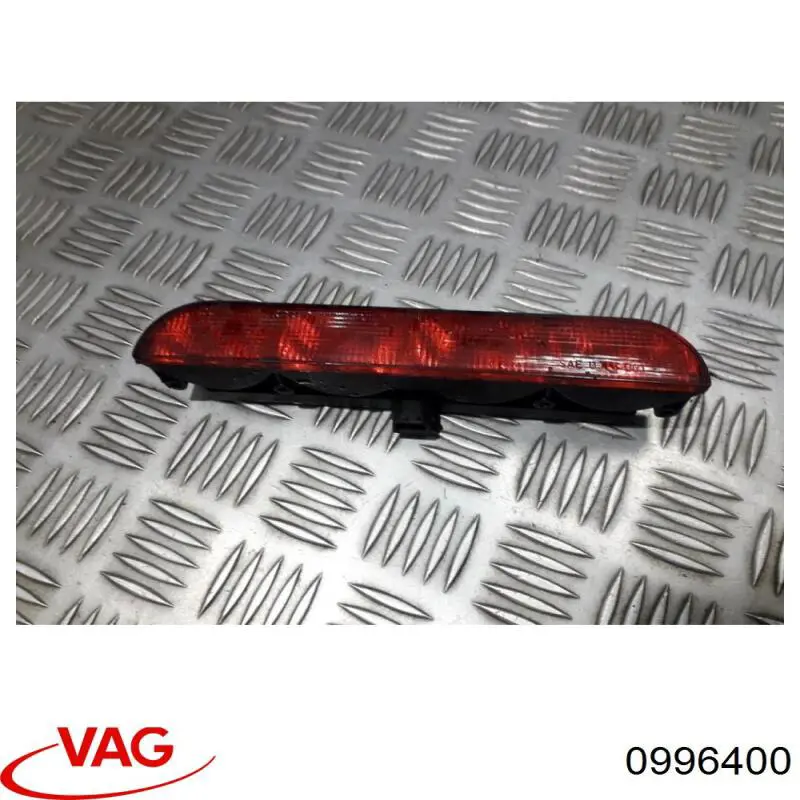  VAG 0996400 цена, от 8.87 USD