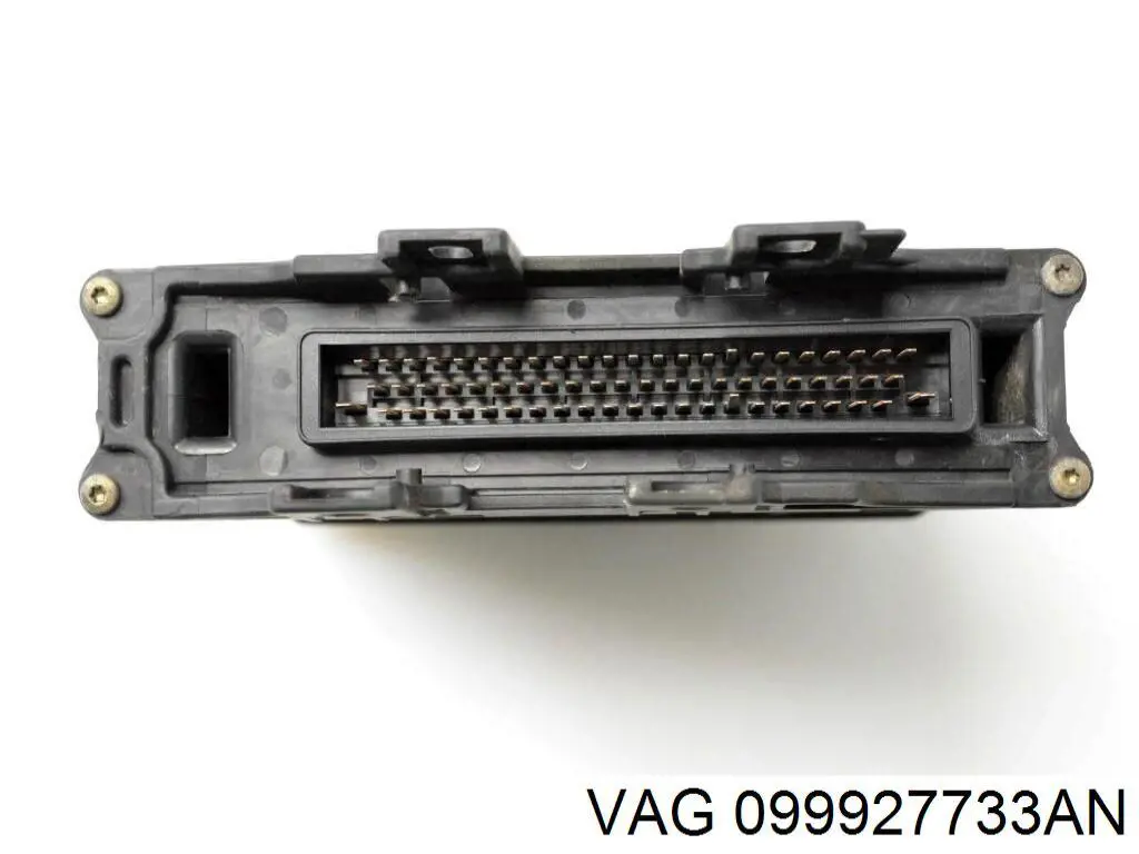  VAG 099927733AS цена, от 268.06 USD