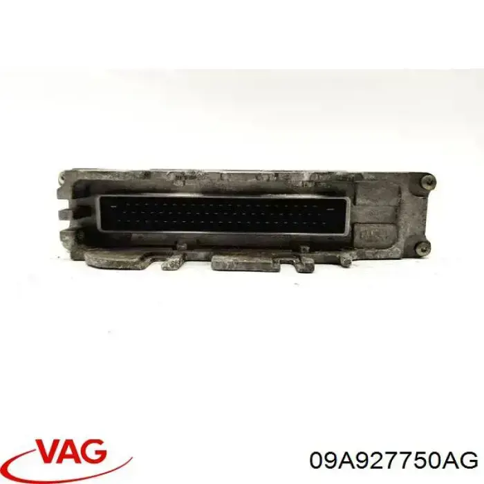  VAG 09A927750AG цена, от 98.87 USD