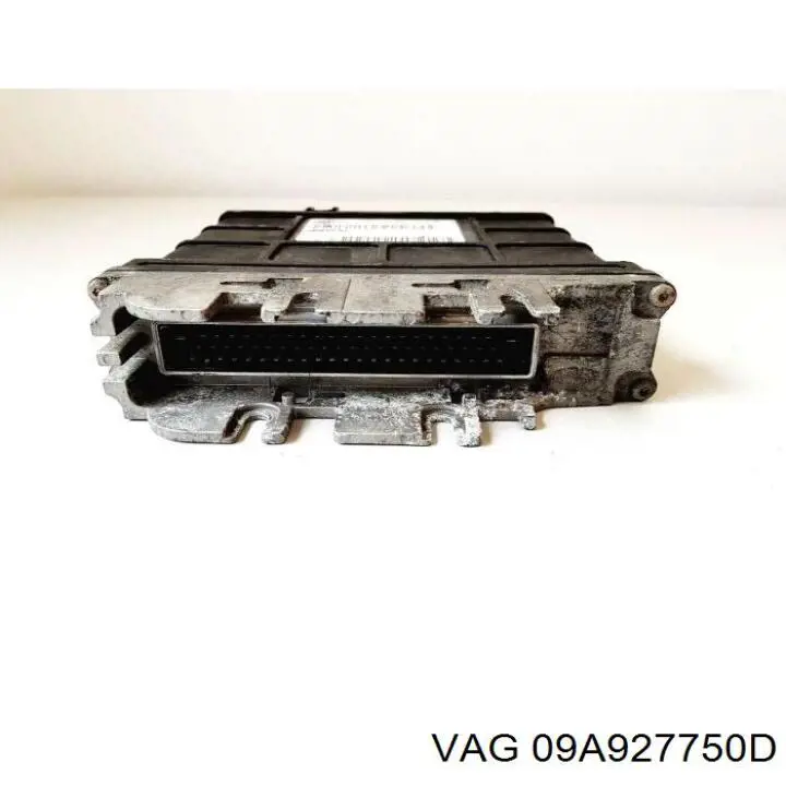  VAG 09A927750D цена, от 322.17 USD