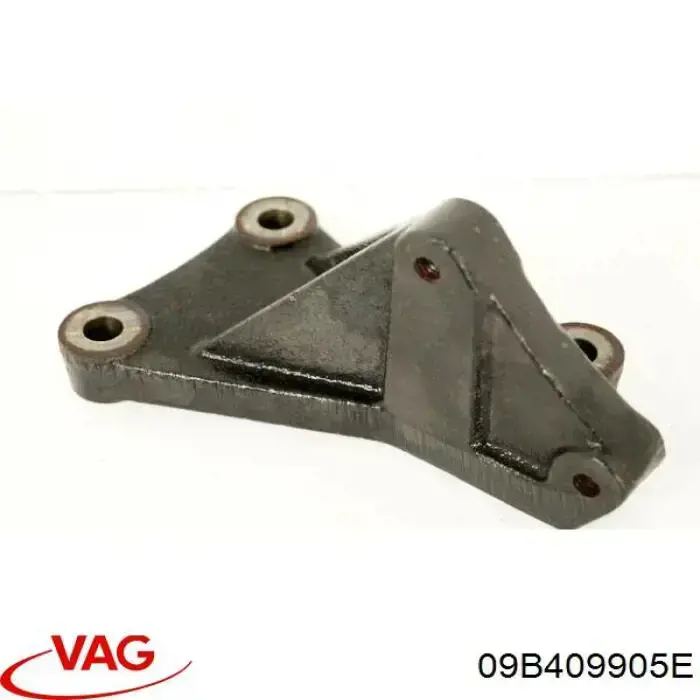 09B409905E VAG 