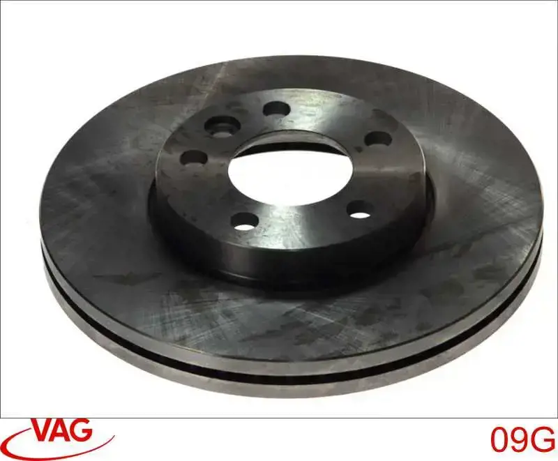 Коробка передач автомат VAG 09G цена, от 22.71 USD
