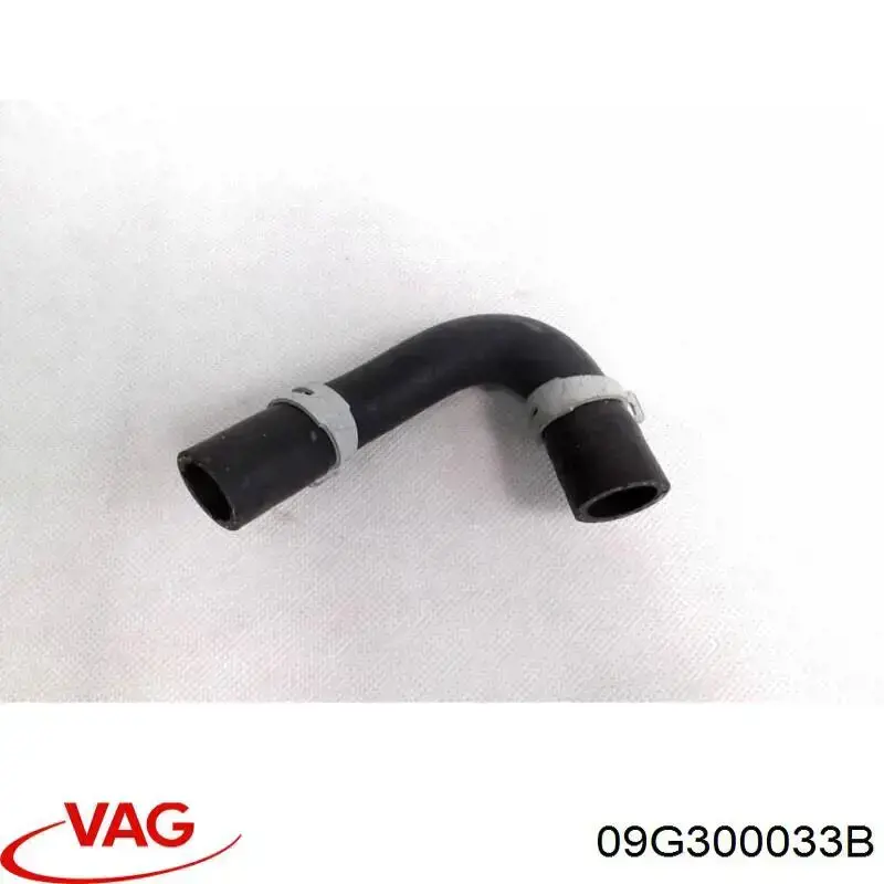 Купить 09G300033B VAG АКПП в сборе