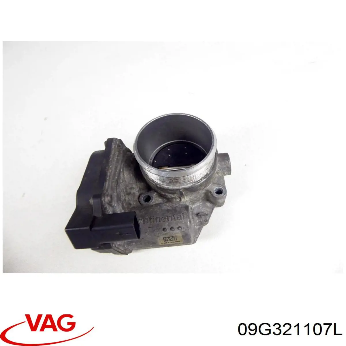 Купить 09G321107L VAG 