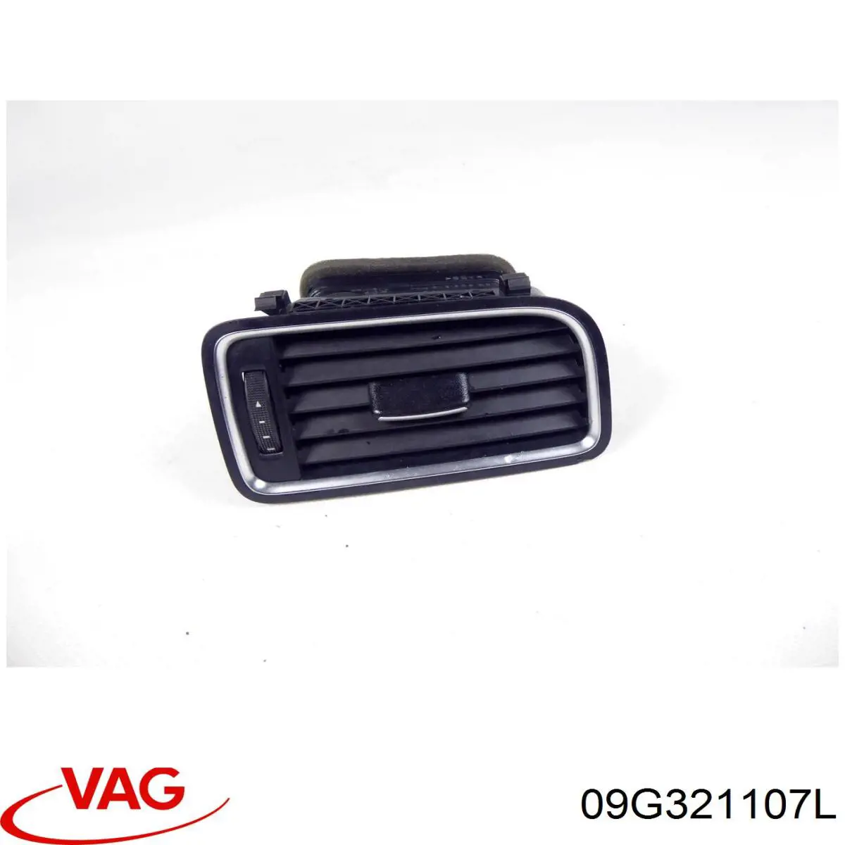  VAG 09G321107L