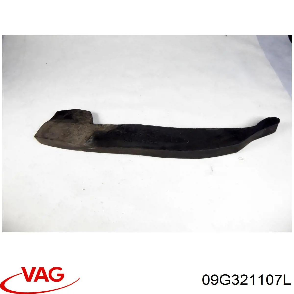 09G321107L VAG 