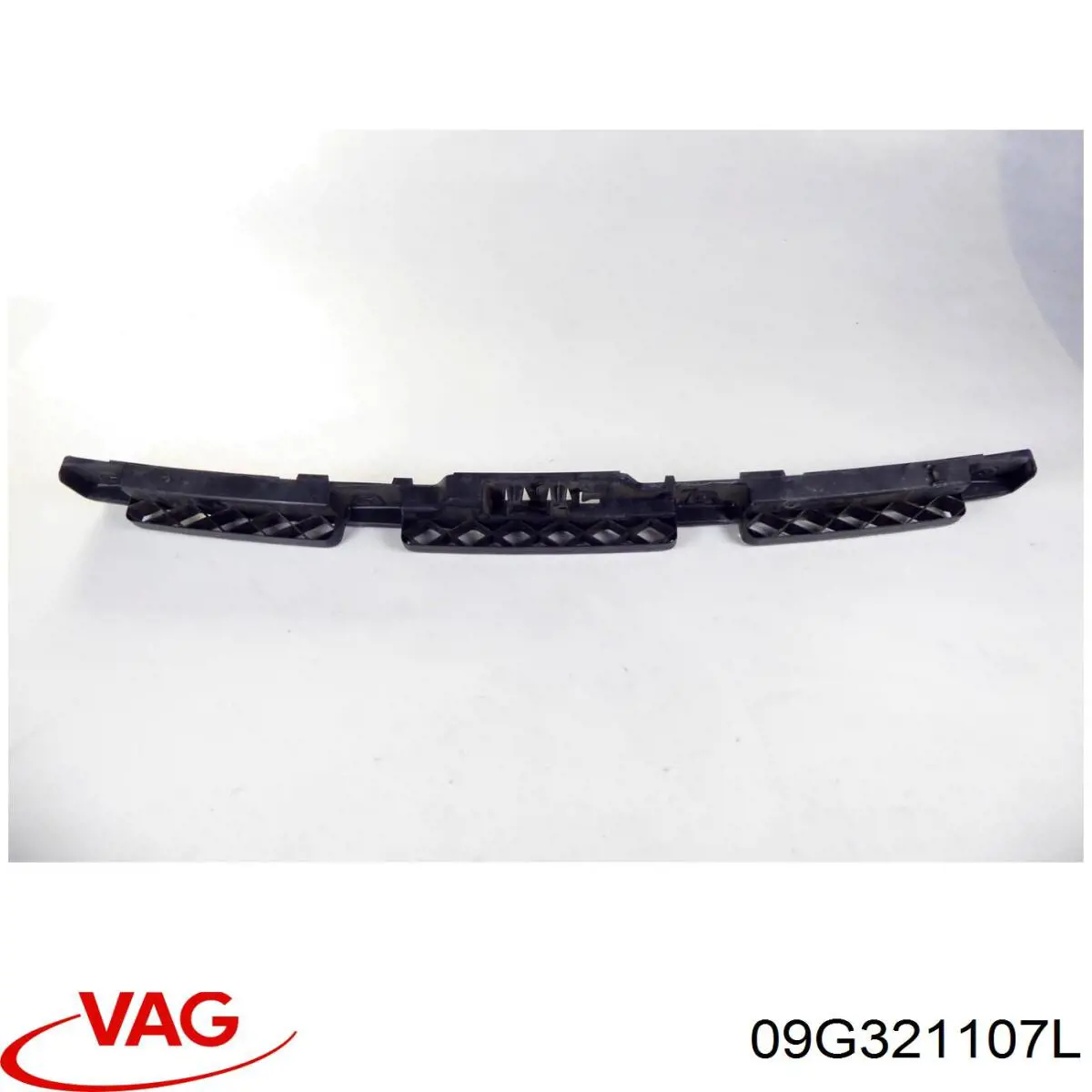 Купить 09G321107L VAG 