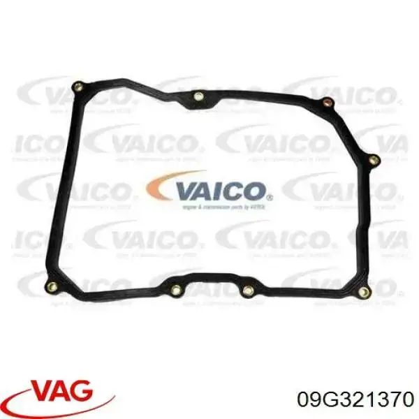 09G321370 VAG