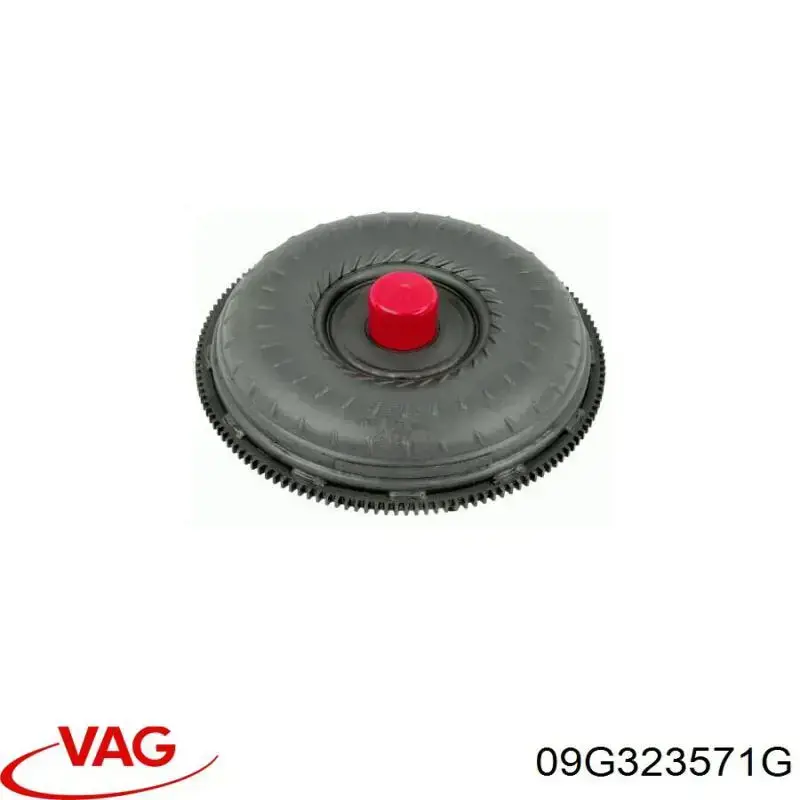 Передача гидромеханическая (ГМП) Sachs 700600088 цена, от 462.56 USD