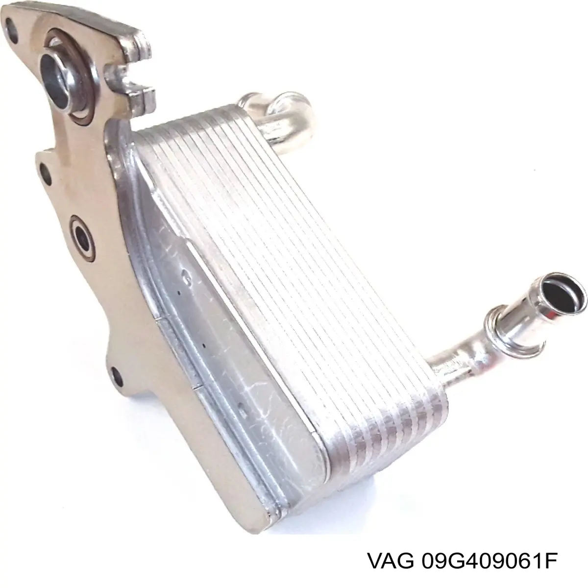  09G409061F VAG