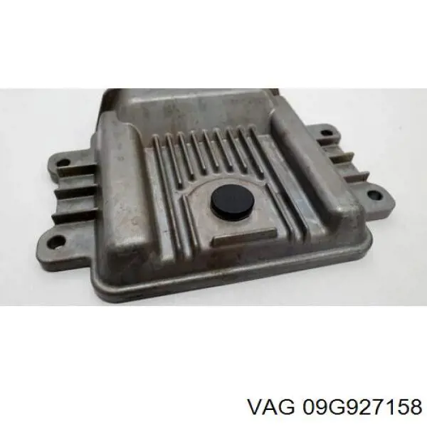  09G927158 VAG