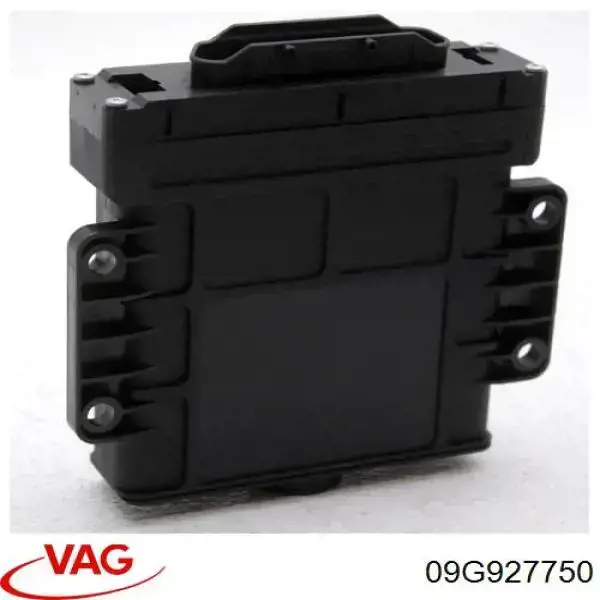  VAG 09G927750 цена, от 21.16 USD