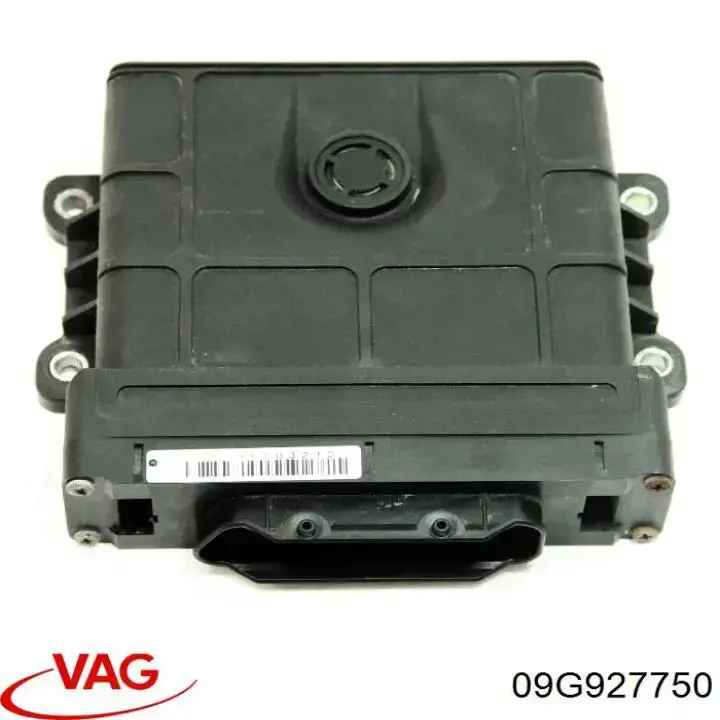 Купить 09G927750 VAG 