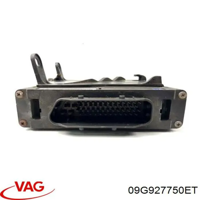 Купить 09G927750ET VAG 