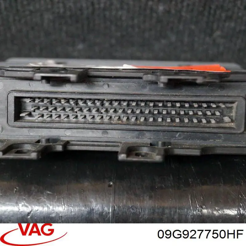  VAG 09G927750HF цена, от 190.04 USD