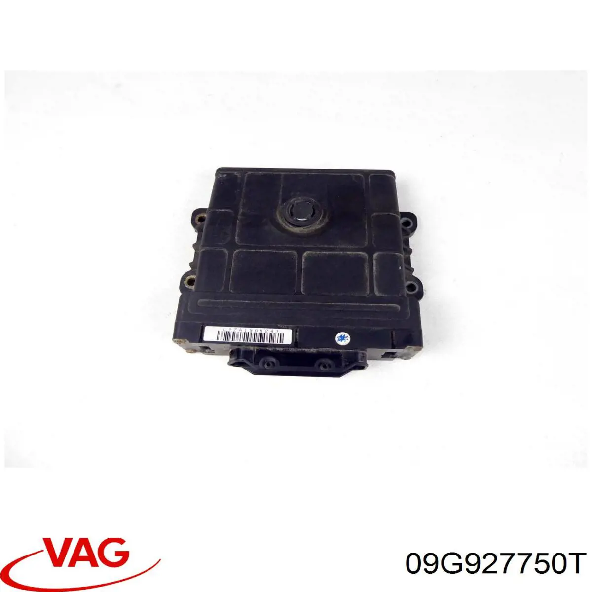 Купить 09G927750T VAG 