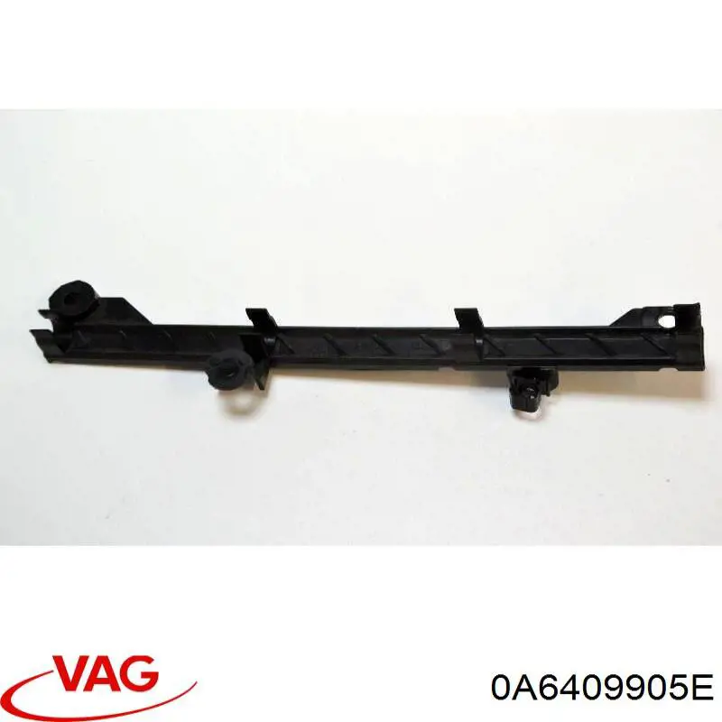 Купить 0A6409905E VAG 