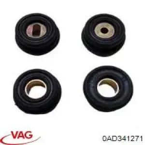  VAG 0AD341271 цена, от 48.14 USD