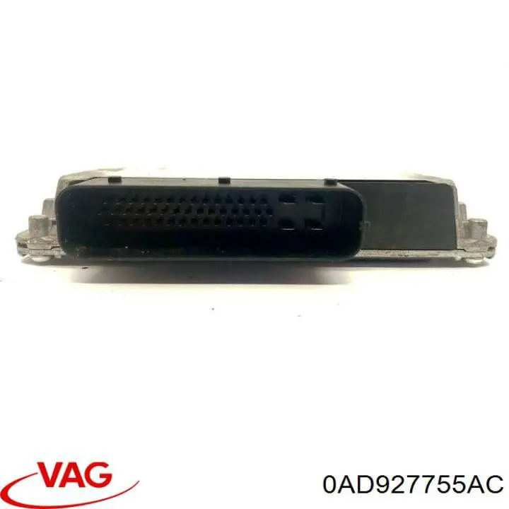 VAG 0AD927755AC цена, от 22.57 USD