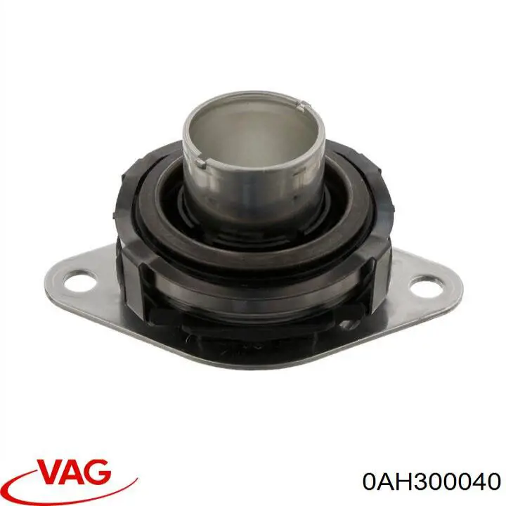 0AH300040V VAG 