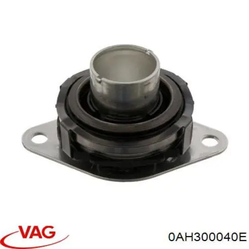  0AH300040EX VAG