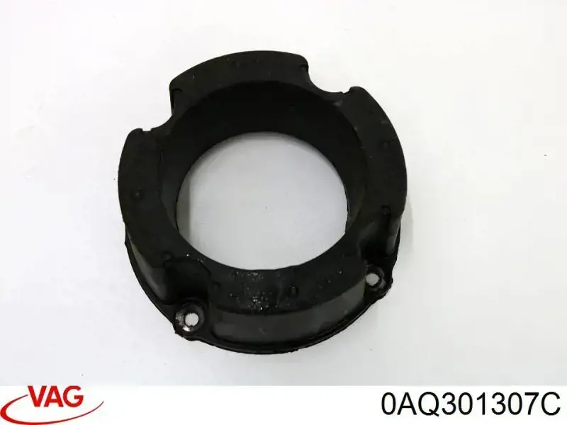  VAG 0AQ301307A цена, от 7.05 USD