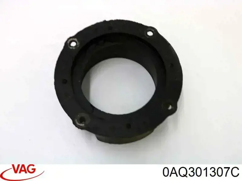 Купить 0AQ301307A VAG 