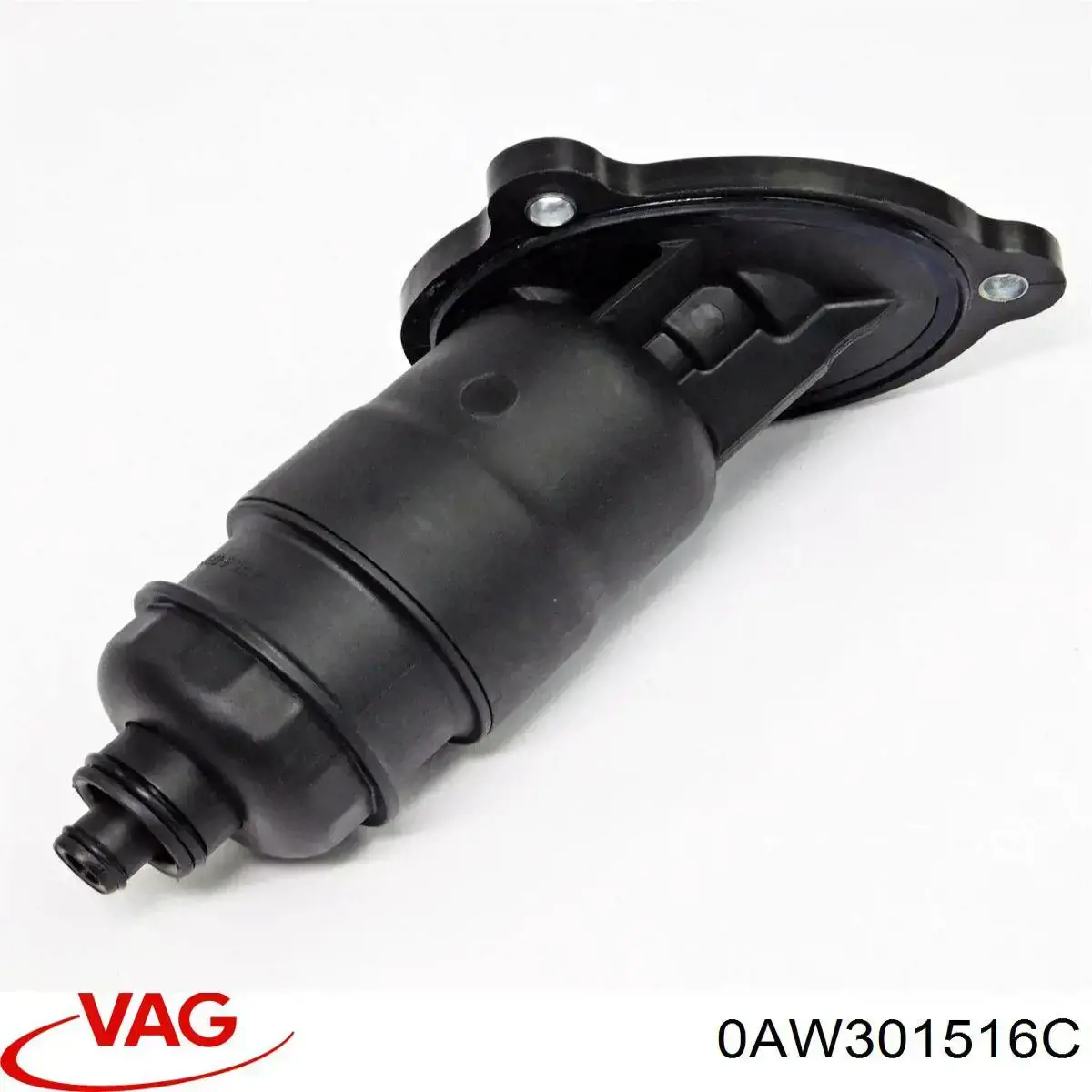  0AW301516C VAG