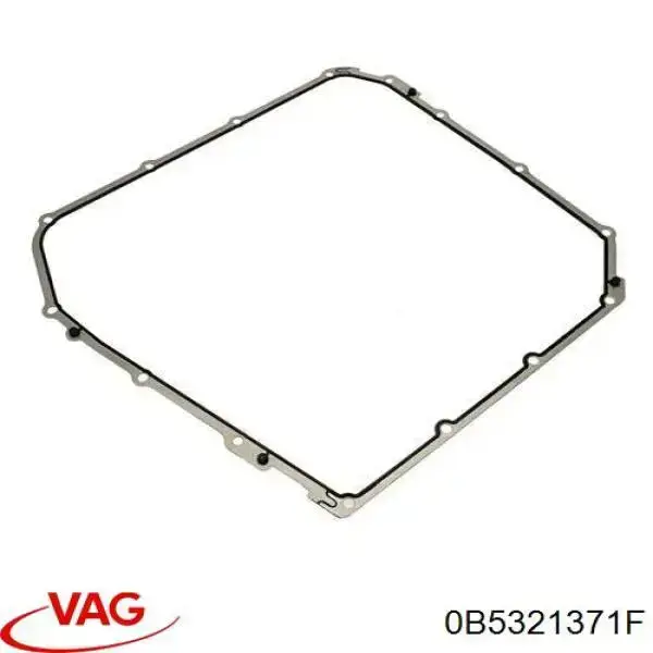 0B5321371F VAG/Audi
