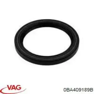 Сальник хвостовика редуктора заднего моста VAG 0BA409189B цена, от 10.32 USD