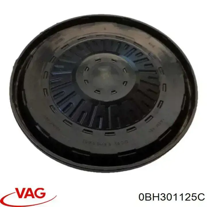  0BH301125E VAG