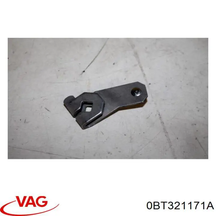  VAG 0BT321171A цена, от 50.46 USD