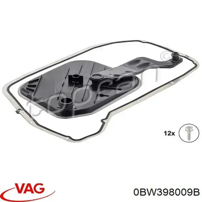  Blue Print ADBP210109 цена, от 94.53 USD