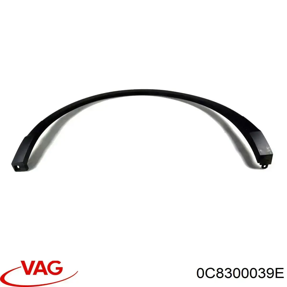 Купить 0C8300039E VAG АКПП в сборе