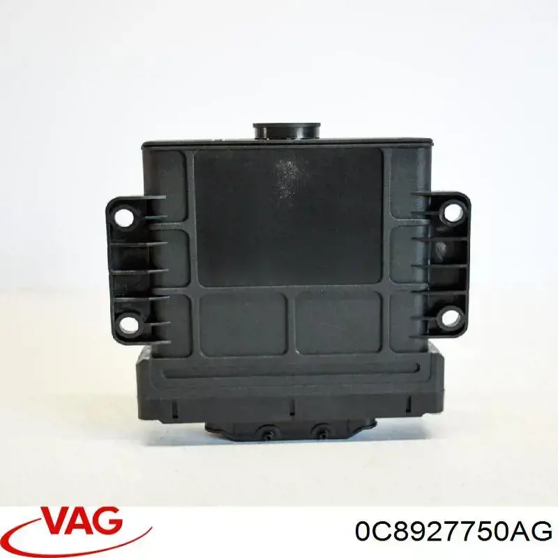  VAG 0C8927750AG цена, от 74.58 USD