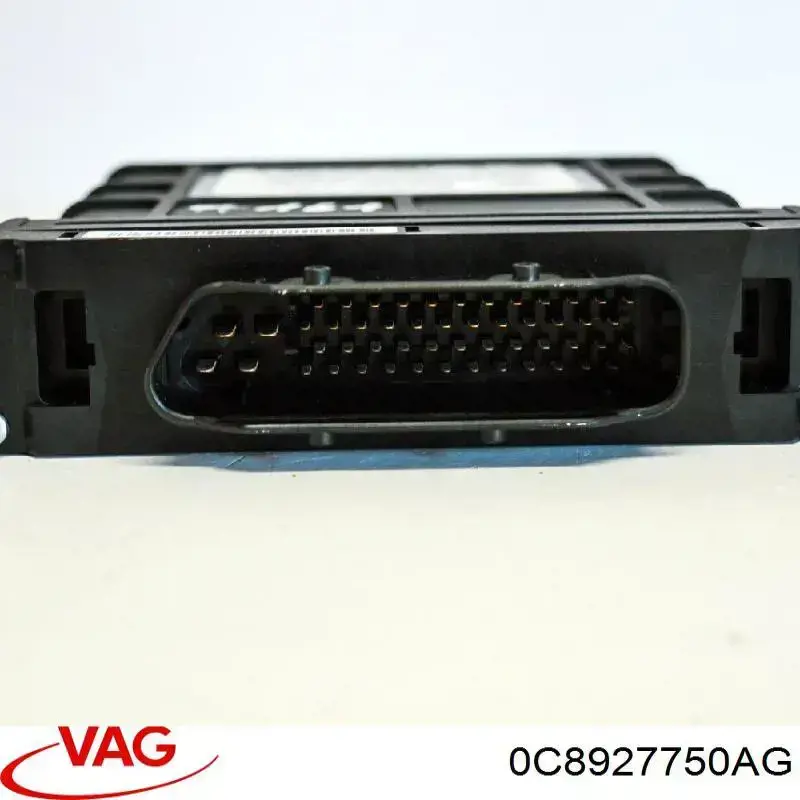 Купить 0C8927750AG VAG 